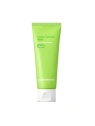 SUNGBOON EDITOR Green Tomato koreański zmniejszający widoczność porów NMN Pore 50ml