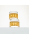 SUNGBOON EDITOR Deep Collagen koreański krem ujędrniający z retinolem 50ml