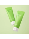 SUNGBOON EDITOR Green Tomato koreański zmniejszający widoczność porów NMN Pore 50ml