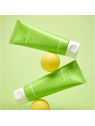 SUNGBOON EDITOR Green Tomato koreański zmniejszający widoczność porów NMN Pore 50ml