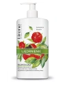 LIRENE Dermoprogram balsam do ciała Ujędrnienie 500ml