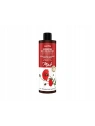 VENITA Trichological trychologiczny szampon do włosów Mak 300ml