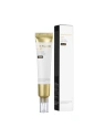 SUNGBOON EDITOR Silk Peptide koreański krem pod oczy intensywnie regenerujący 30ml