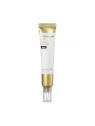 SUNGBOON EDITOR Silk Peptide koreański krem pod oczy intensywnie regenerujący 30ml
