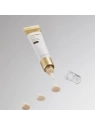 SUNGBOON EDITOR Silk Peptide koreański krem pod oczy intensywnie regenerujący 30ml
