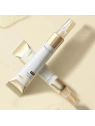 SUNGBOON EDITOR Silk Peptide koreański krem pod oczy intensywnie regenerujący 30ml