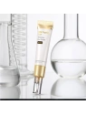SUNGBOON EDITOR Silk Peptide koreański krem pod oczy intensywnie regenerujący 30ml