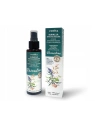 VENITA Trichological trychologiczna kuracja przeciw wypadaniu włosów Baicalina 100ml