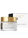 SUNGBOON EDITOR Silk Peptide koreański krem z jedwabiem i peptydami GF 50ml