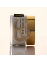 SUNGBOON EDITOR Silk Peptide koreański krem z jedwabiem i peptydami GF 50ml