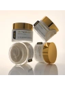 SUNGBOON EDITOR Silk Peptide koreański krem z jedwabiem i peptydami GF 50ml