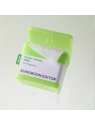 SUNGBOON EDITOR Green Tomato koreańskie płatki peelingujące NMN Pore 170ml