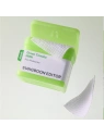 SUNGBOON EDITOR Green Tomato koreańskie płatki peelingujące NMN Pore 170ml