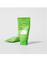 SUNGBOON EDITOR Green Tomato koreańska pianka do mycia twarzy Deep Pore 120g