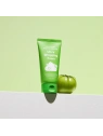 SUNGBOON EDITOR Green Tomato koreańska pianka do mycia twarzy Deep Pore 120g