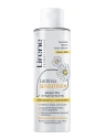 LIRENE Lactima kojący żel do higieny intymnej z rumiankiem SENSITIVE+ 100ml