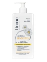 LIRENE Lactima kojący żel do higieny intymnej z rumiankiem SENSITIVE+ 300ml