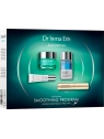 DR IRENA ERIS Algorithm 2026 zestaw [płyn do dem 50ml + krem 15ml + krem 10ml + mascara]