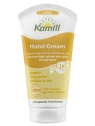 KAMILL Hand & Nail Cream krem do rąk Q10 VITAL 75ml