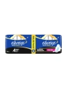 ALWAYS Maxi Night Secure Night 4 podpaski ze skrzydełkami 14szt