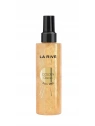 LA RIVE Body Mist perfumowana mgiełka do ciała z drobinkami Golden Dream 200ml