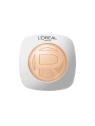 LOREAL True Match Tinted Balm podkład do twarzy 1 Very Light 8g