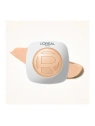 LOREAL True Match Tinted Balm podkład do twarzy 1 Very Light 8g