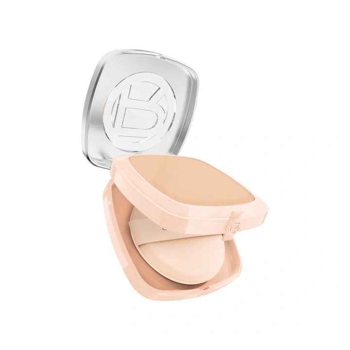 LOREAL True Match Tinted Balm podkład do twarzy 1 Very Light 8g