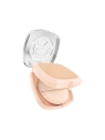 LOREAL True Match Tinted Balm podkład do twarzy 1 Very Light 8g