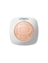 LOREAL True Match Tinted Balm podkład do twarzy 2 Rosy Light 8g