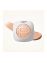 LOREAL True Match Tinted Balm podkład do twarzy 2 Rosy Light 8g