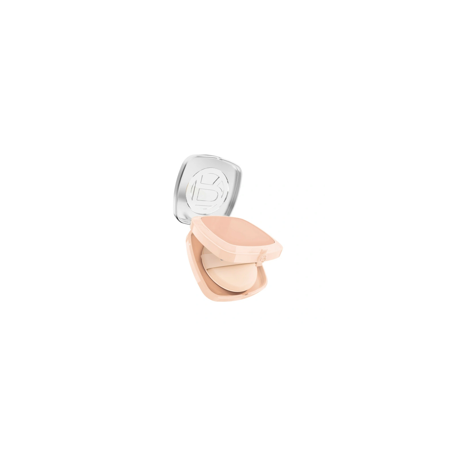 LOREAL True Match Tinted Balm podkład do twarzy 2 Rosy Light 8g
