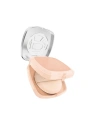LOREAL True Match Tinted Balm podkład do twarzy 2 Rosy Light 8g