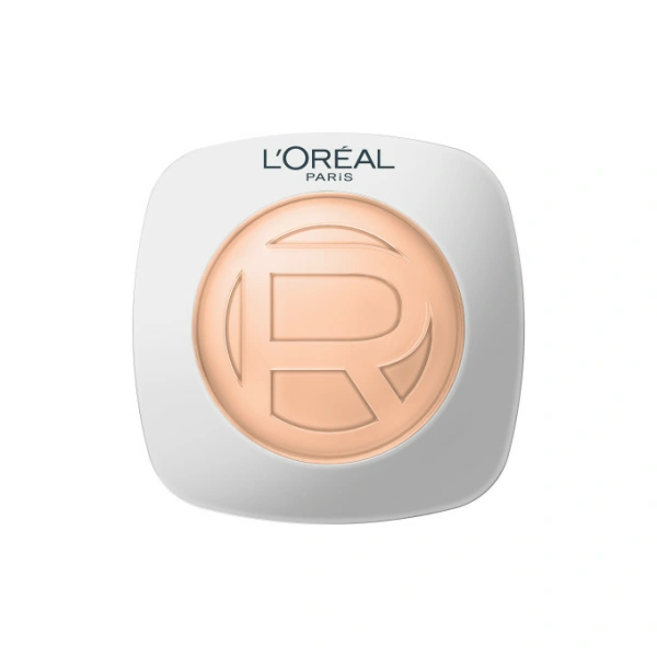 LOREAL True Match Tinted Balm podkład do twarzy 2.5 Neutral Light 8g