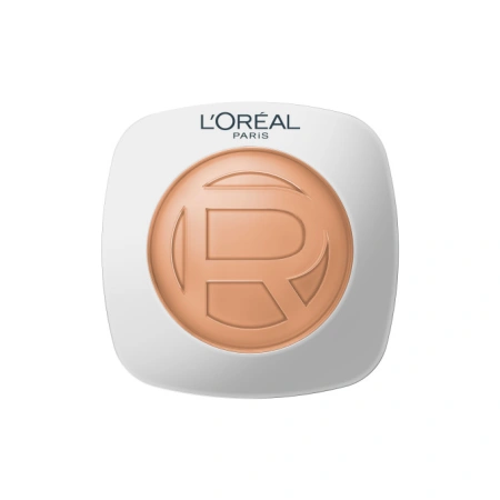 LOREAL True Match Tinted Balm podkład do twarzy 3 Light 8g