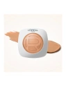 LOREAL True Match Tinted Balm podkład do twarzy 3 Light 8g