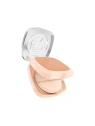 LOREAL True Match Tinted Balm podkład do twarzy 3 Light 8g