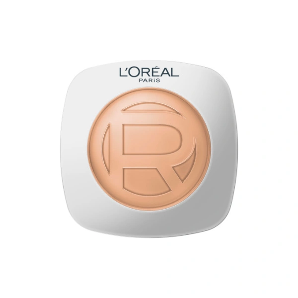 LOREAL True Match Tinted Balm podkład do twarzy 4 Light Medium 8g