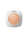 LOREAL True Match Tinted Balm podkład do twarzy 4 Light Medium 8g