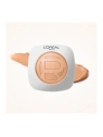 LOREAL True Match Tinted Balm podkład do twarzy 4 Light Medium 8g