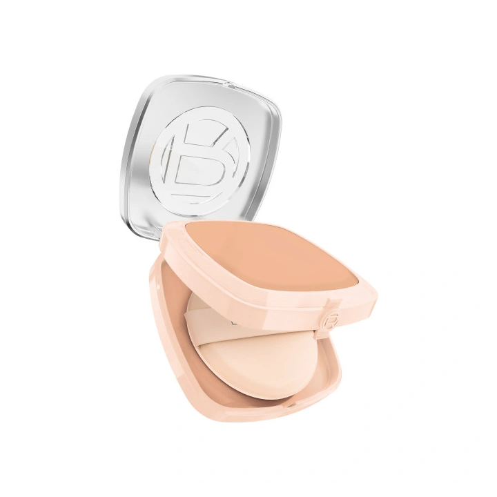 LOREAL True Match Tinted Balm podkład do twarzy 4 Light Medium 8g