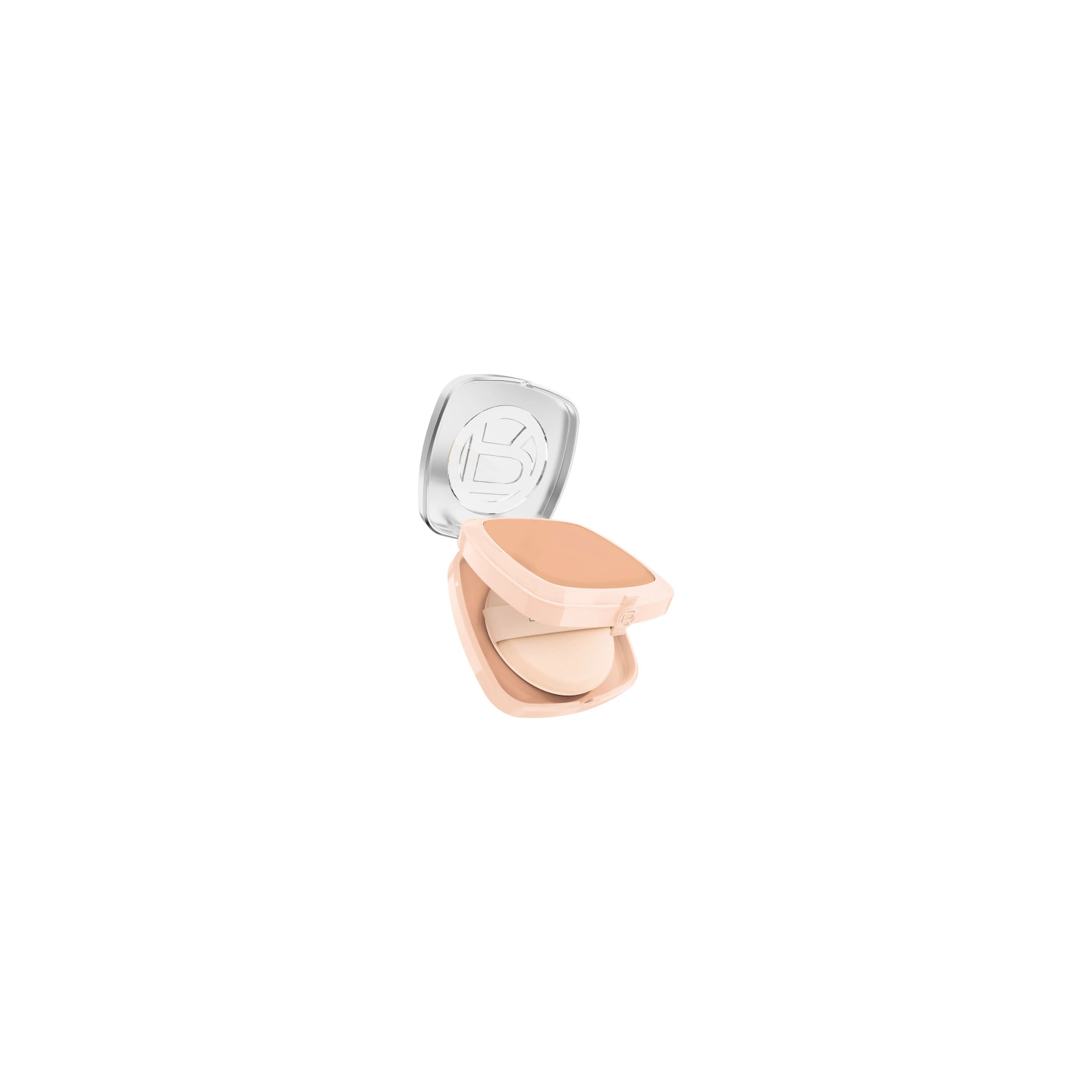 LOREAL True Match Tinted Balm podkład do twarzy 4 Light Medium 8g