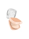 LOREAL True Match Tinted Balm podkład do twarzy 4 Light Medium 8g