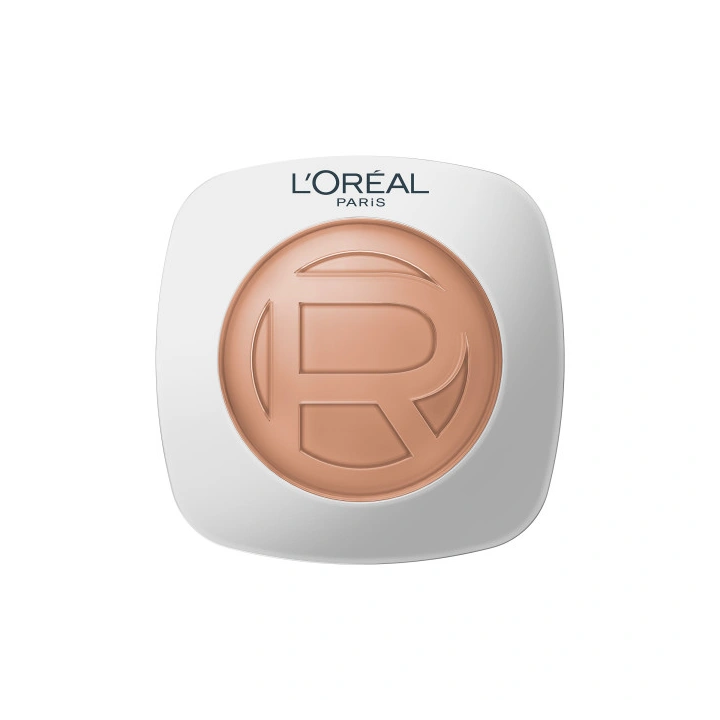 LOREAL True Match Tinted Balm podkład do twarzy 5 Medium 8g
