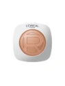 LOREAL True Match Tinted Balm podkład do twarzy 5 Medium 8g