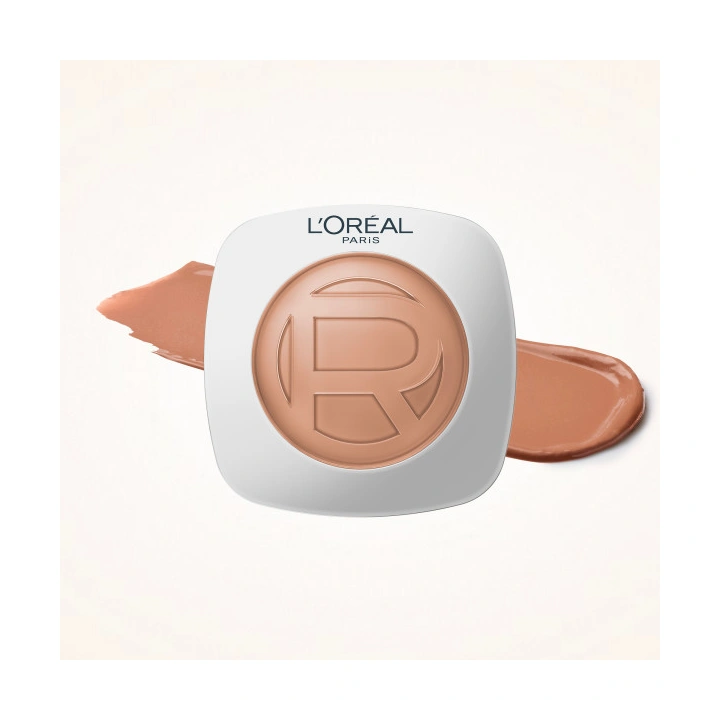 LOREAL True Match Tinted Balm podkład do twarzy 5 Medium 8g