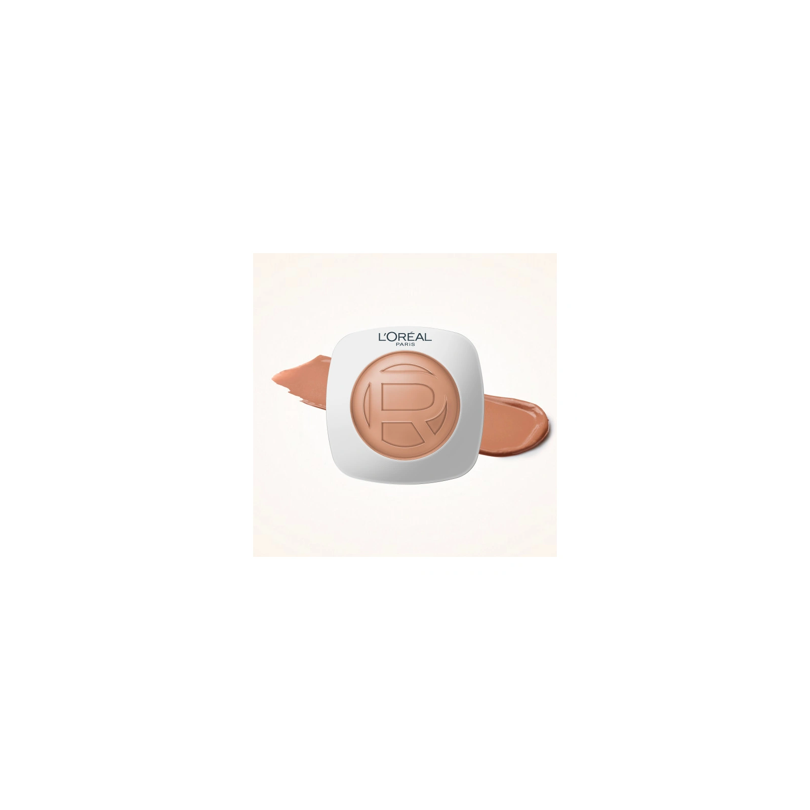 LOREAL True Match Tinted Balm podkład do twarzy 5 Medium 8g