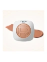 LOREAL True Match Tinted Balm podkład do twarzy 5 Medium 8g