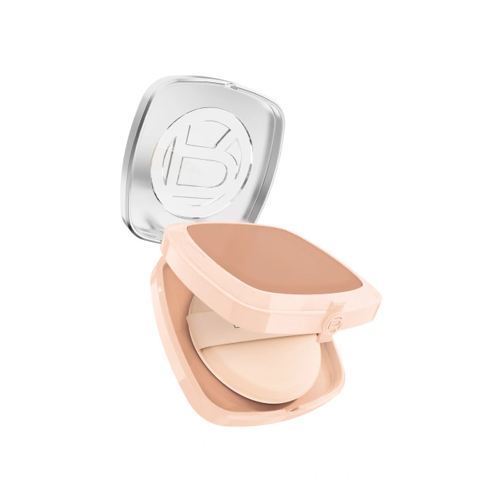 LOREAL True Match Tinted Balm podkład do twarzy 5 Medium 8g