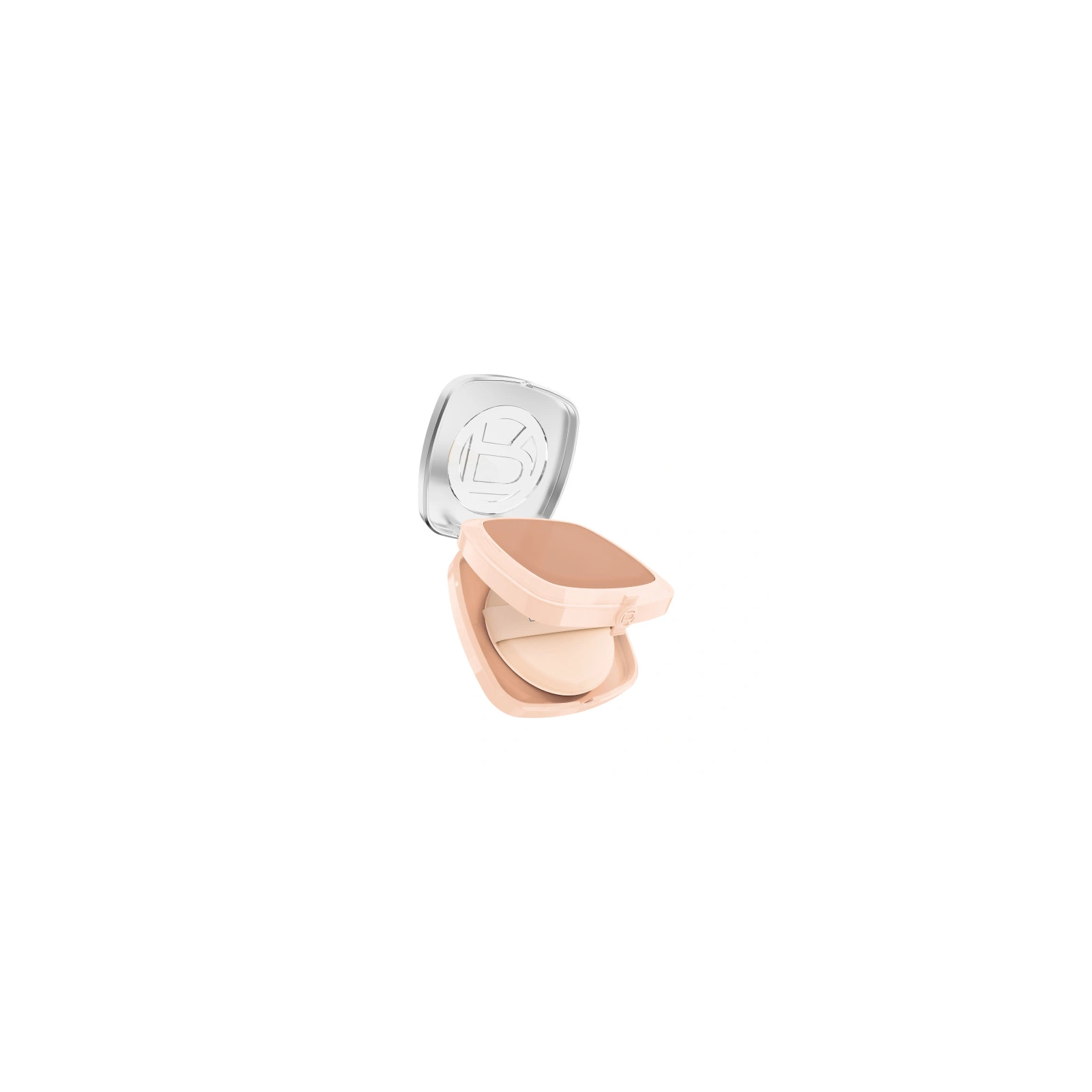 LOREAL True Match Tinted Balm podkład do twarzy 5 Medium 8g